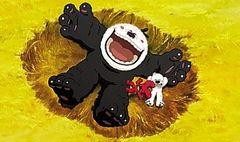 我是狼大电影在线观看,在线观看，揭秘神秘狼族传奇