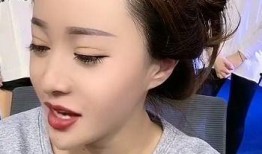 吴迪爆料仙家视频播放,仙家视频播放背后的惊人真相