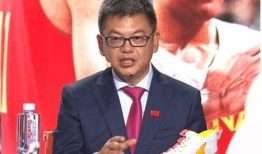 苏群老师最新爆料,篮球界最新爆料背后的故事与真相