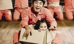 7号房的礼物在线观看,温情救赎，跨越生死的亲情奇迹