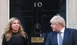 鲍里斯最新爆料,揭秘政坛惊天秘密！