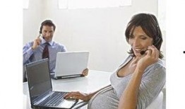 妈妈的工作在线观看,在线见证她的职场成长之路